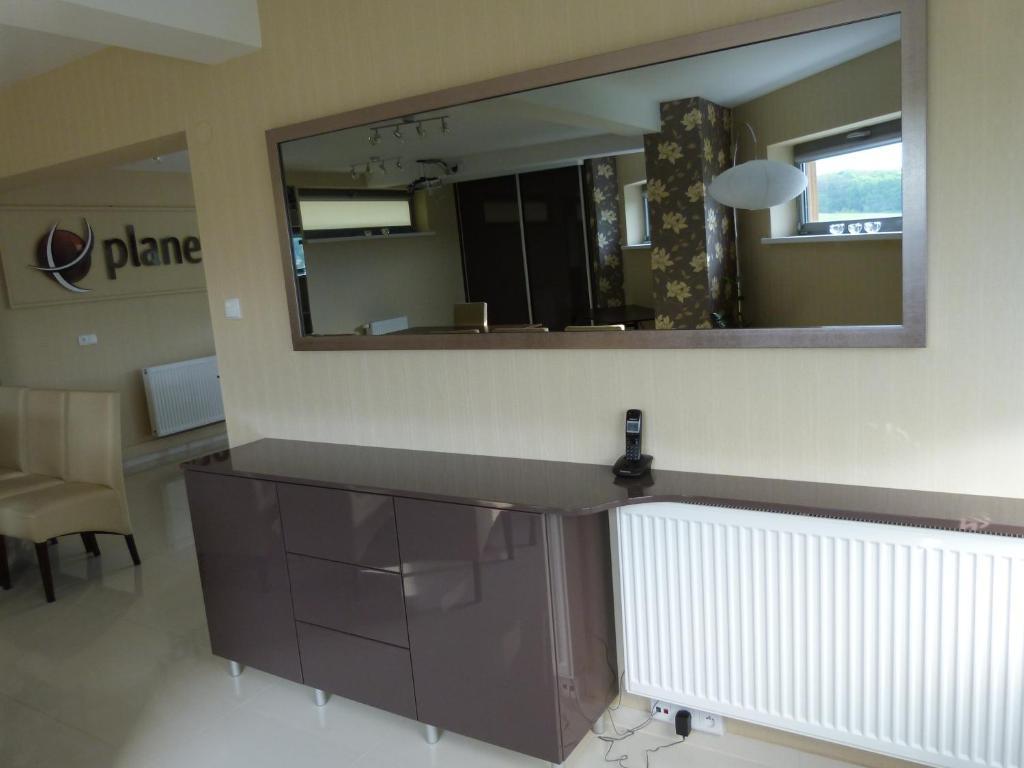 Quest Hotel - Dawniej Hotel Planeta Brzesko Luaran gambar