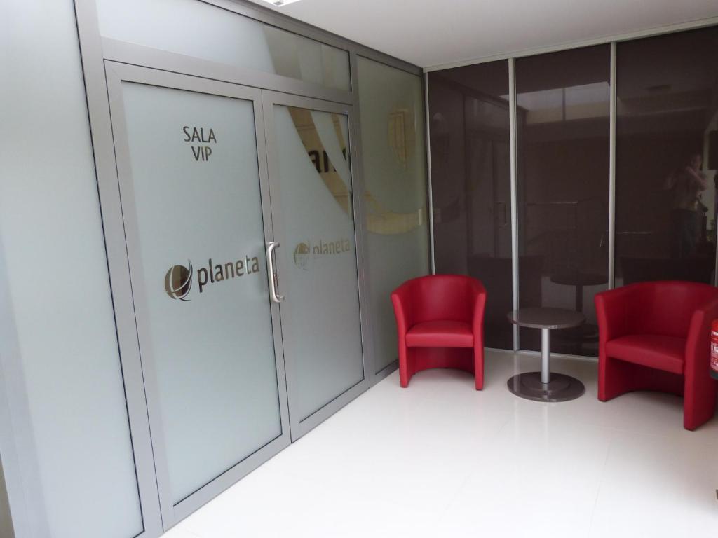 Quest Hotel - Dawniej Hotel Planeta Brzesko Luaran gambar